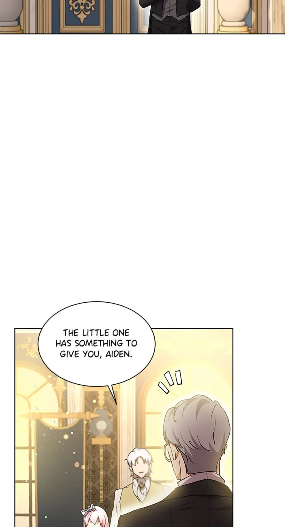 Page 59 of Chapter 35