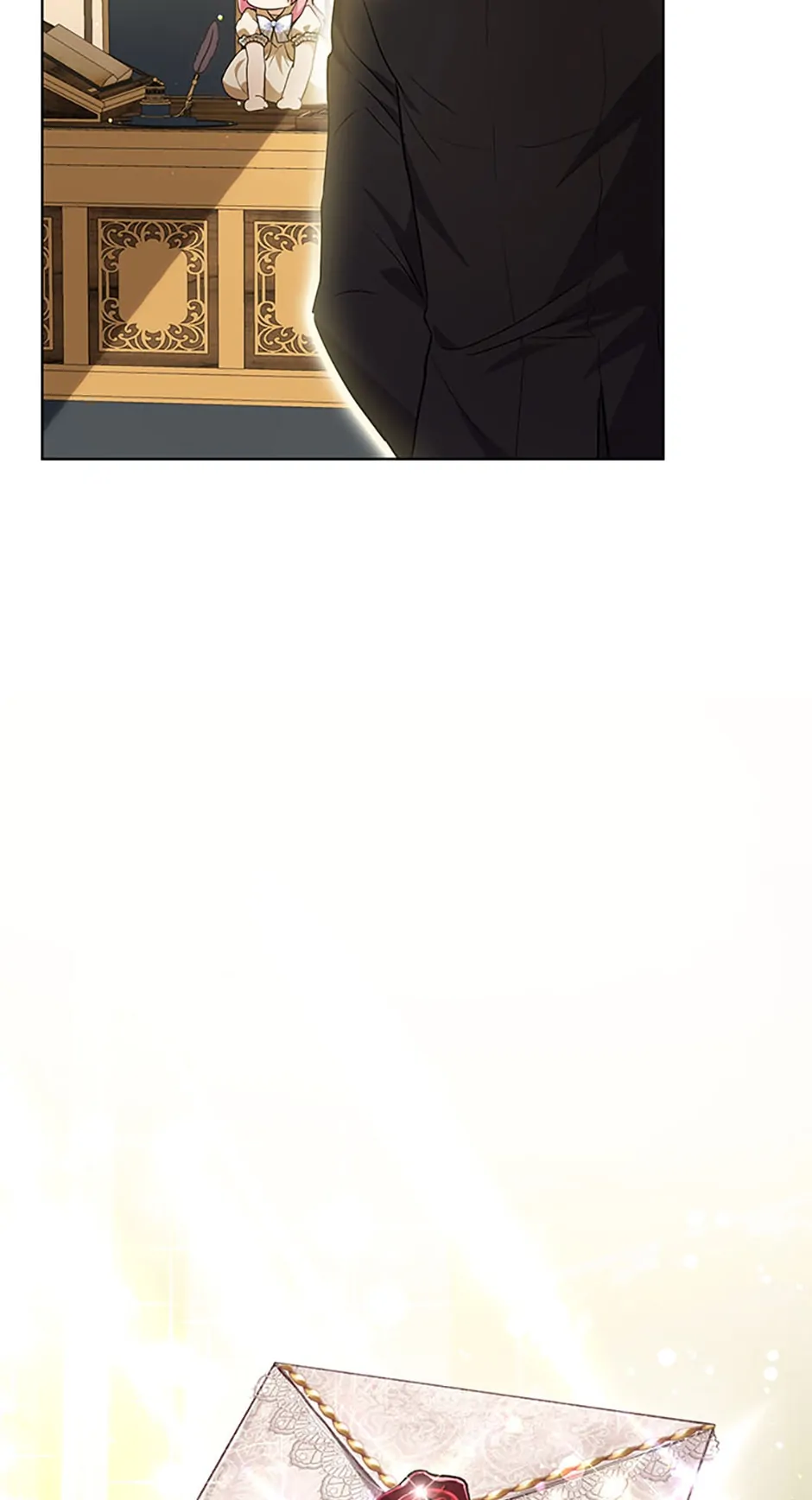 Page 60 of Chapter 35