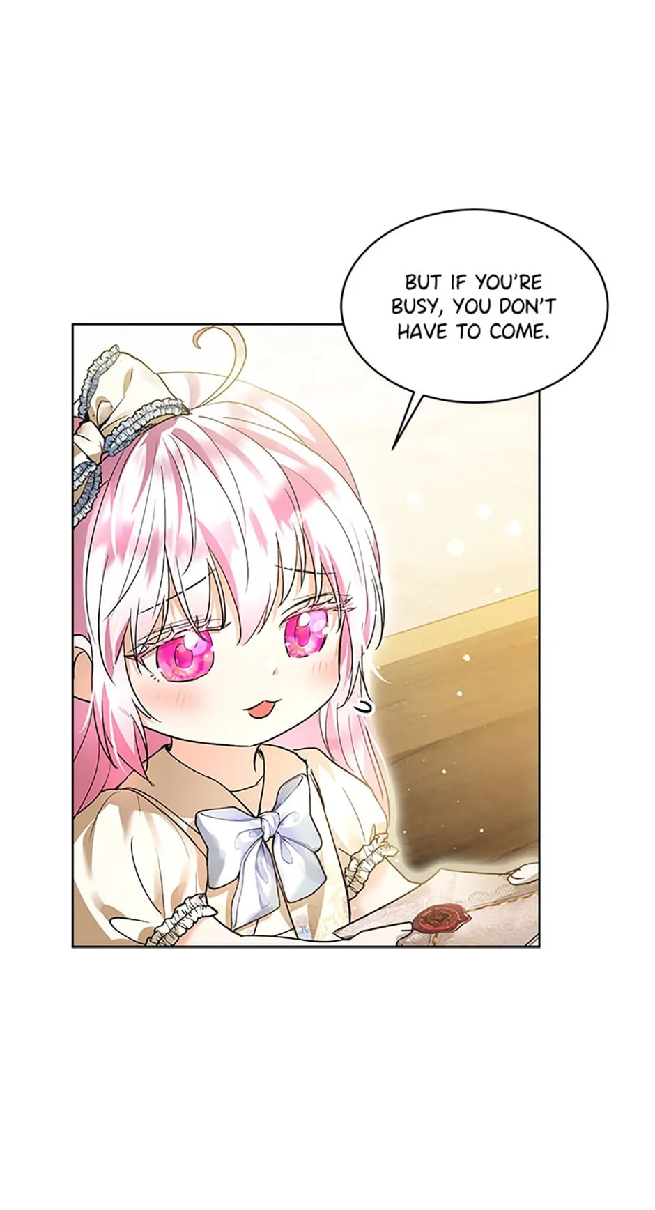 Page 62 of Chapter 35