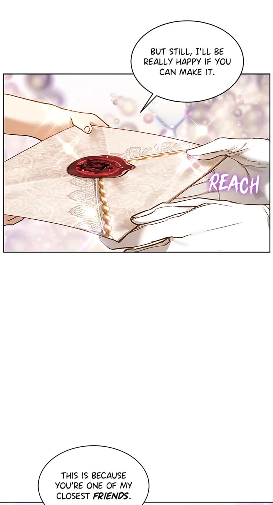 Page 63 of Chapter 35