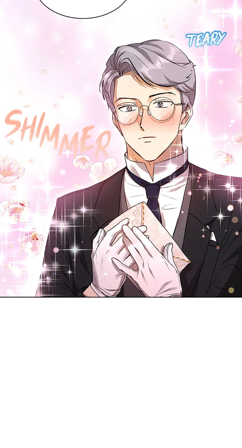 Page 64 of Chapter 35