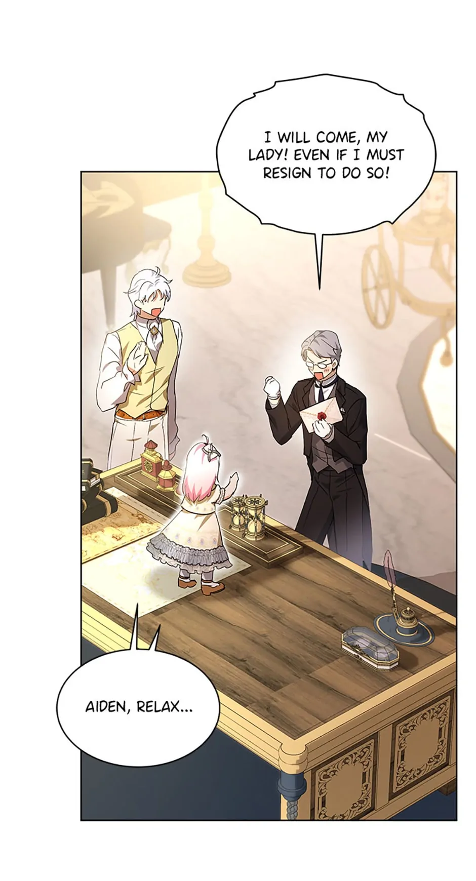Page 65 of Chapter 35