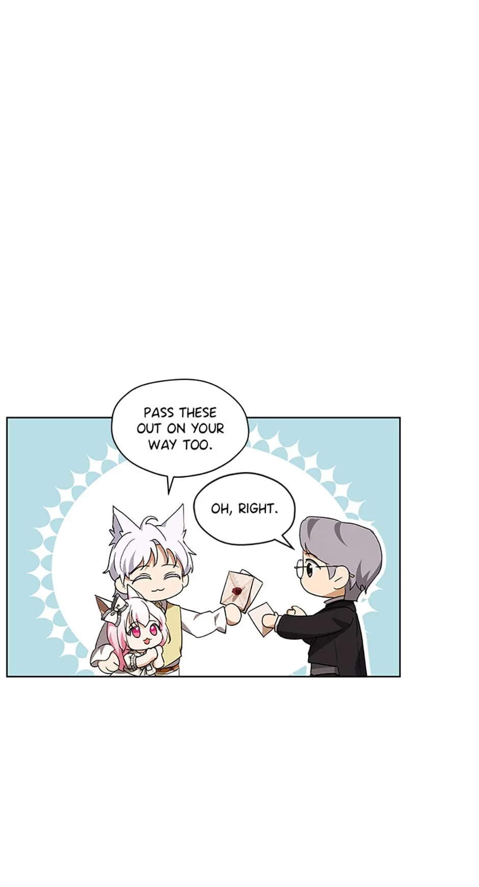 Page 66 of Chapter 35