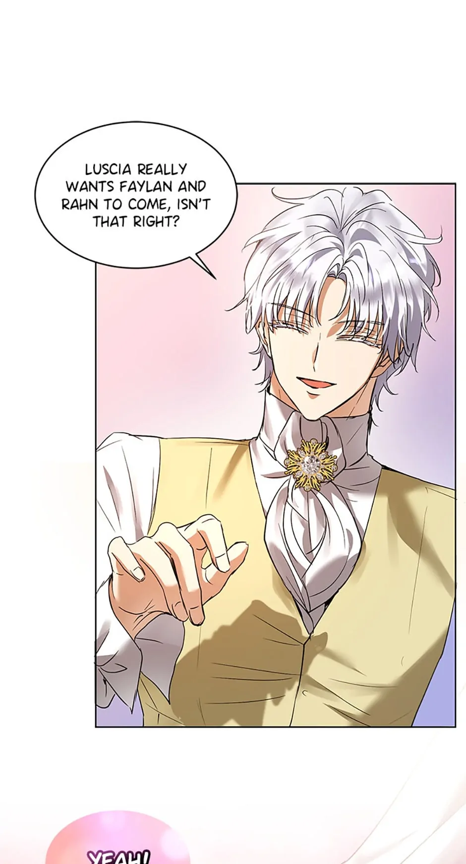 Page 67 of Chapter 35