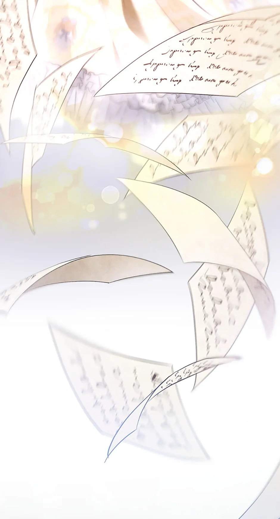 Page 69 of Chapter 35