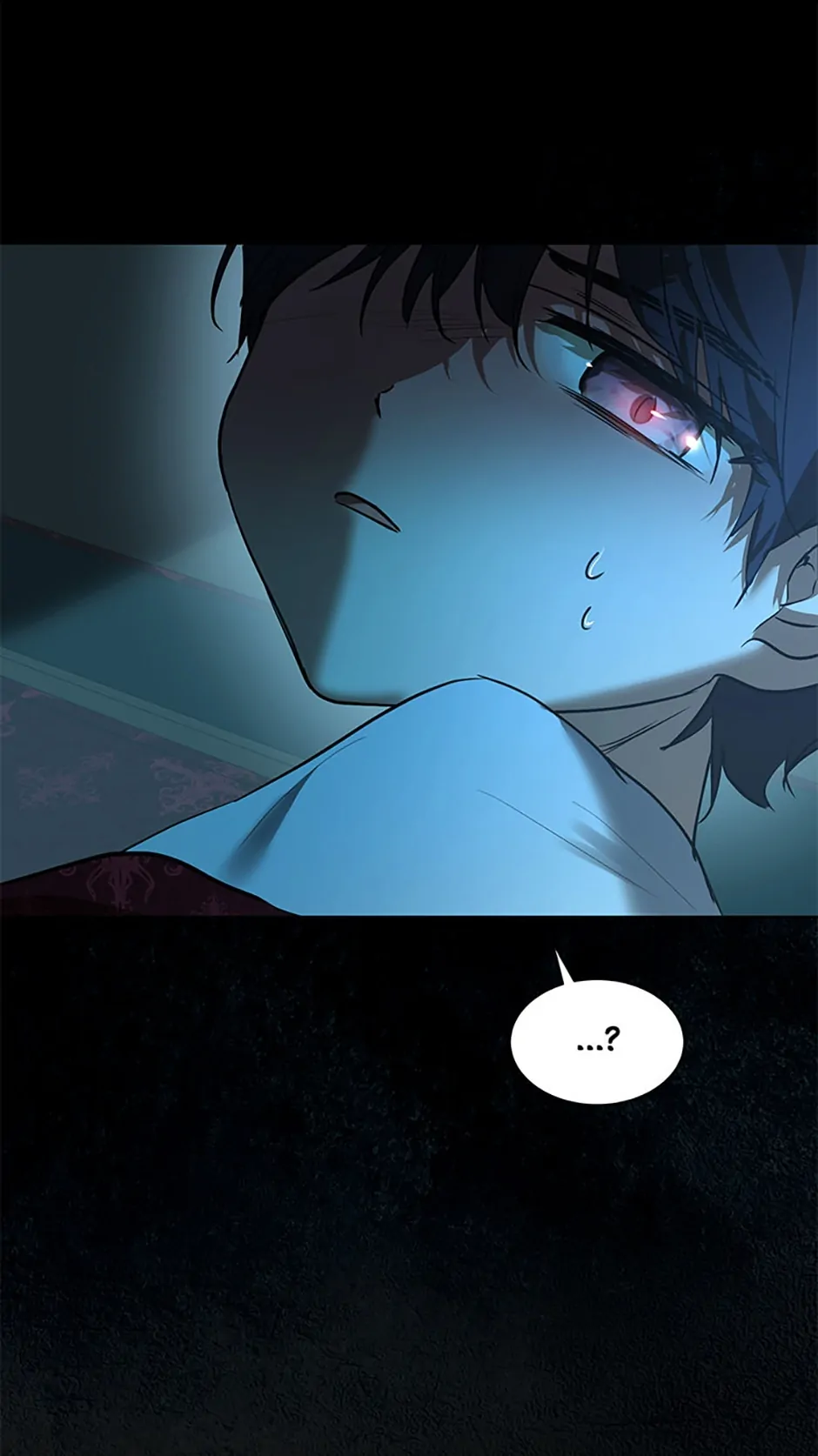 Page 71 of Chapter 35
