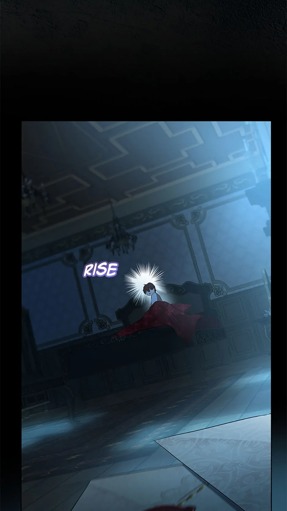 Page 72 of Chapter 35