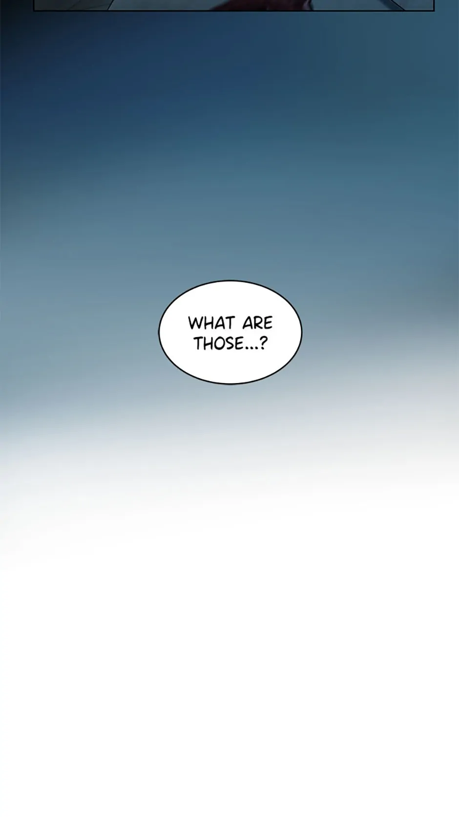 Page 73 of Chapter 35