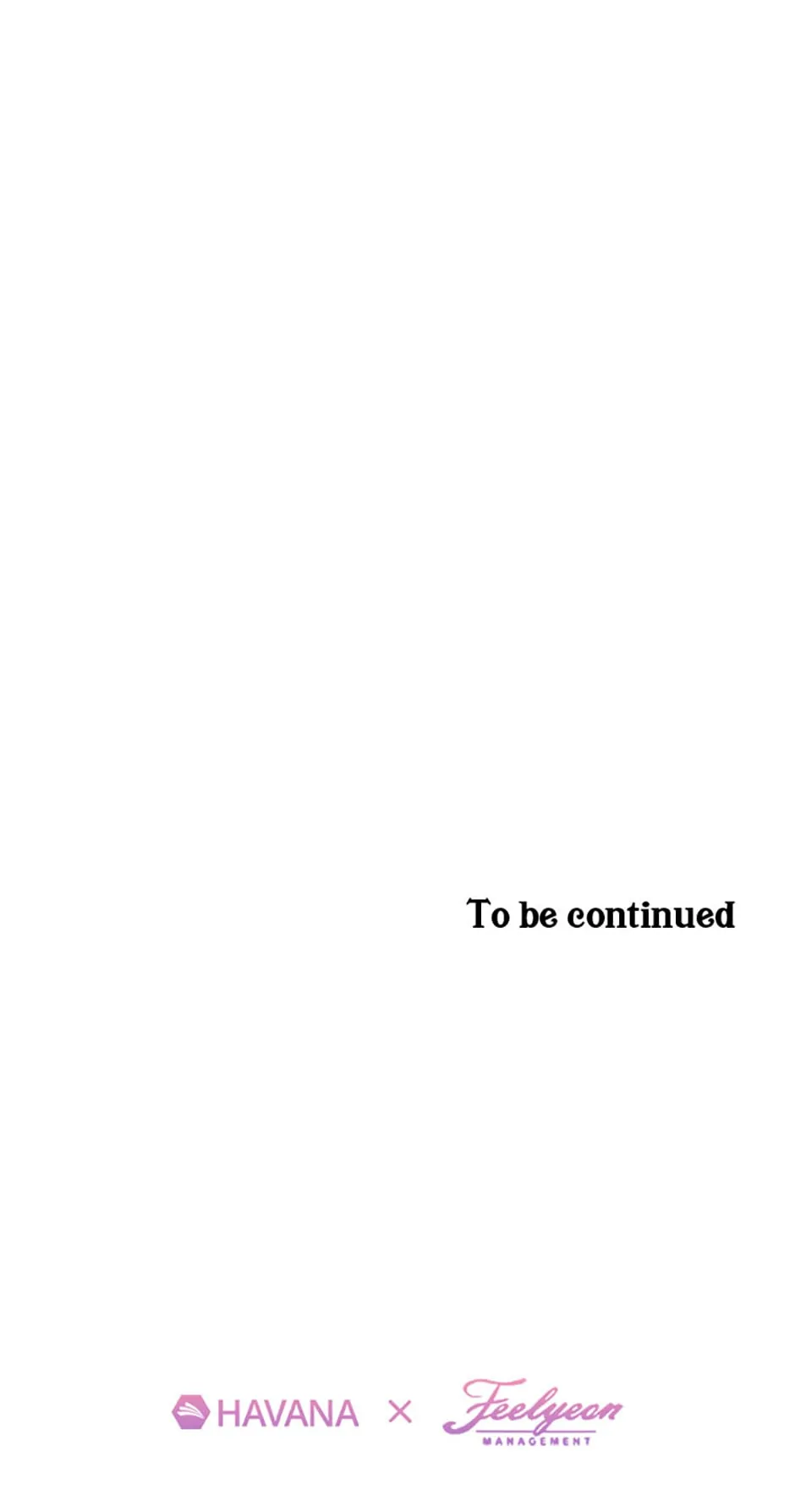 Page 74 of Chapter 35