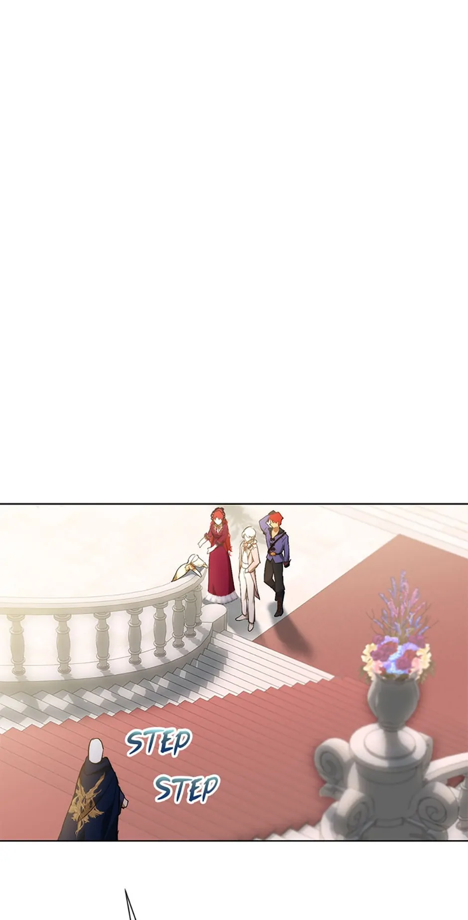 Page 5 of Chapter 36