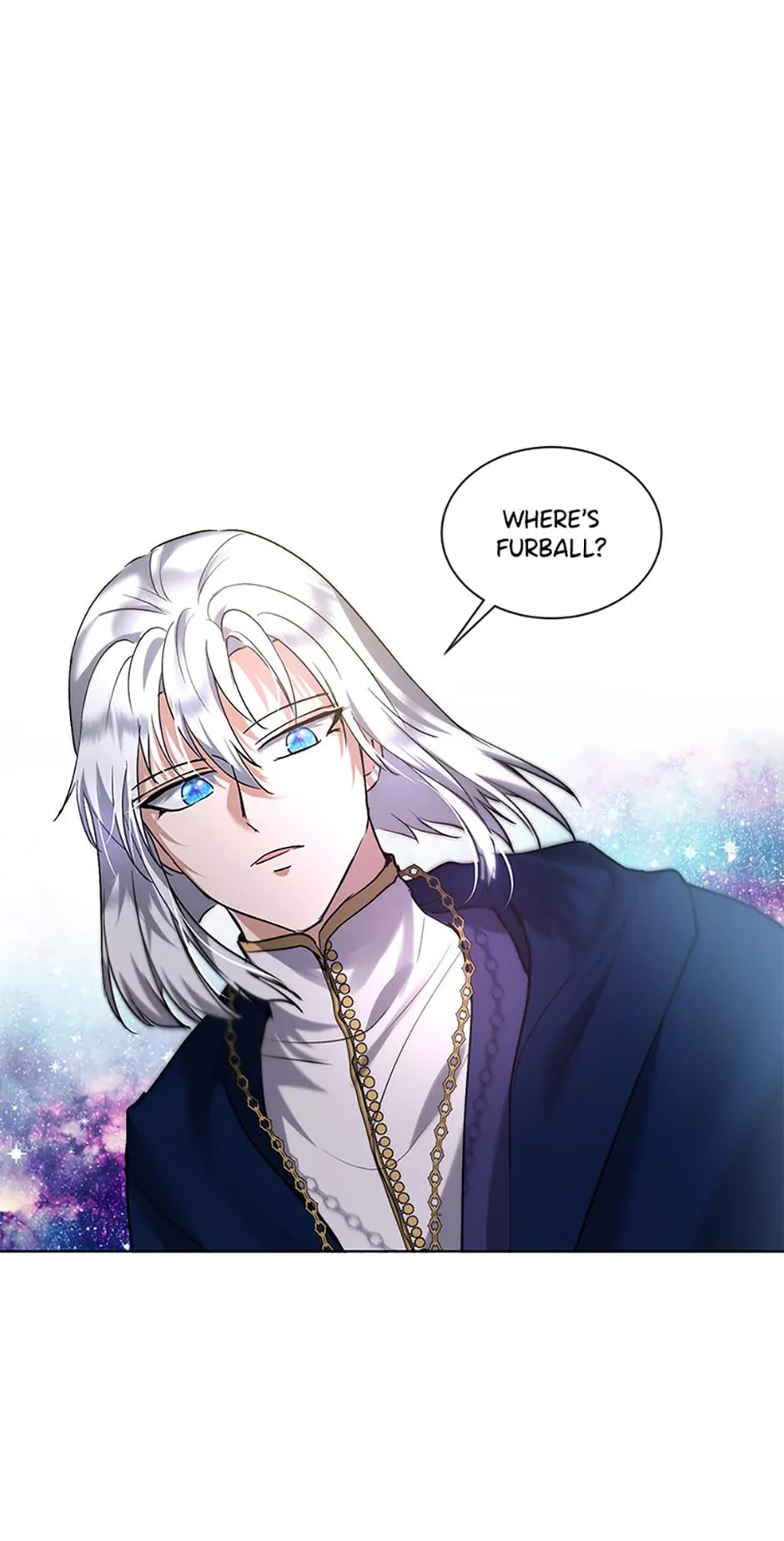 Page 7 of Chapter 36