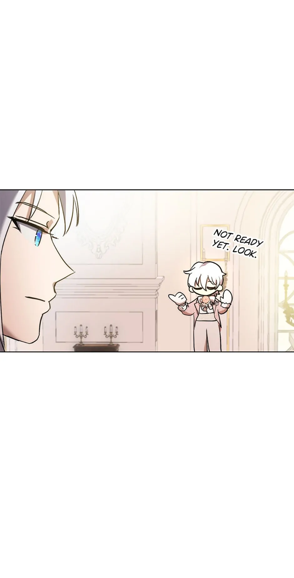 Page 8 of Chapter 36