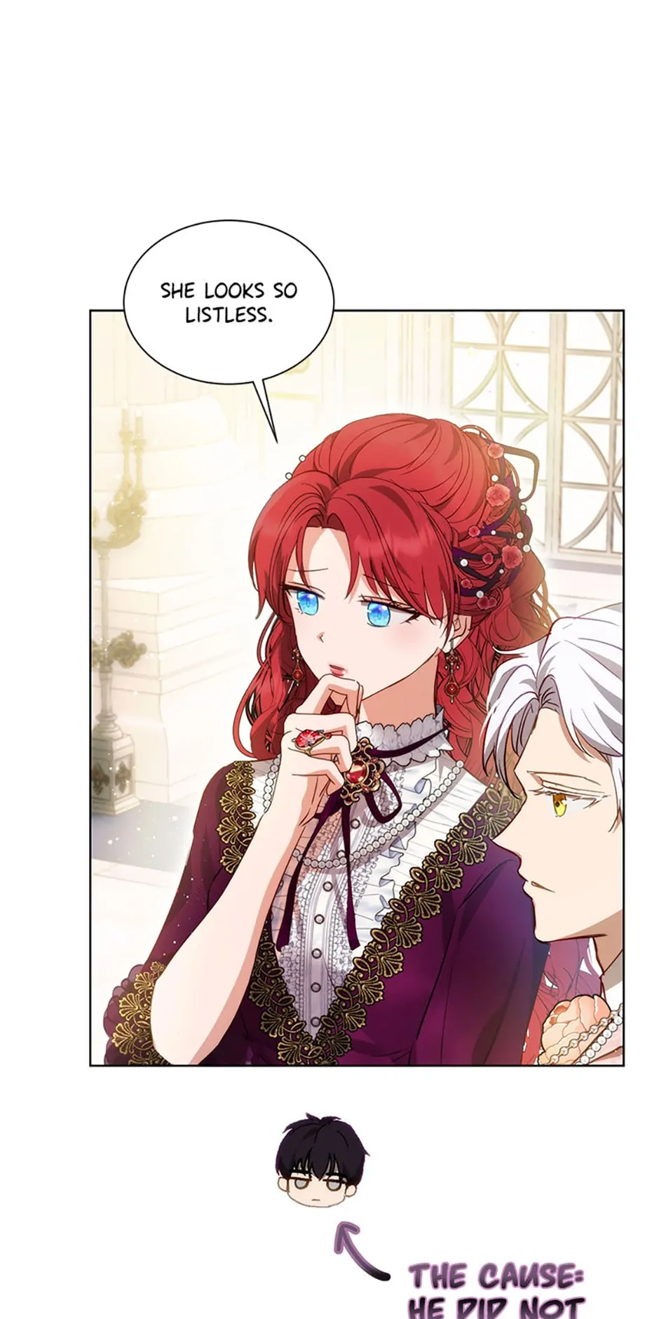 Page 10 of Chapter 36
