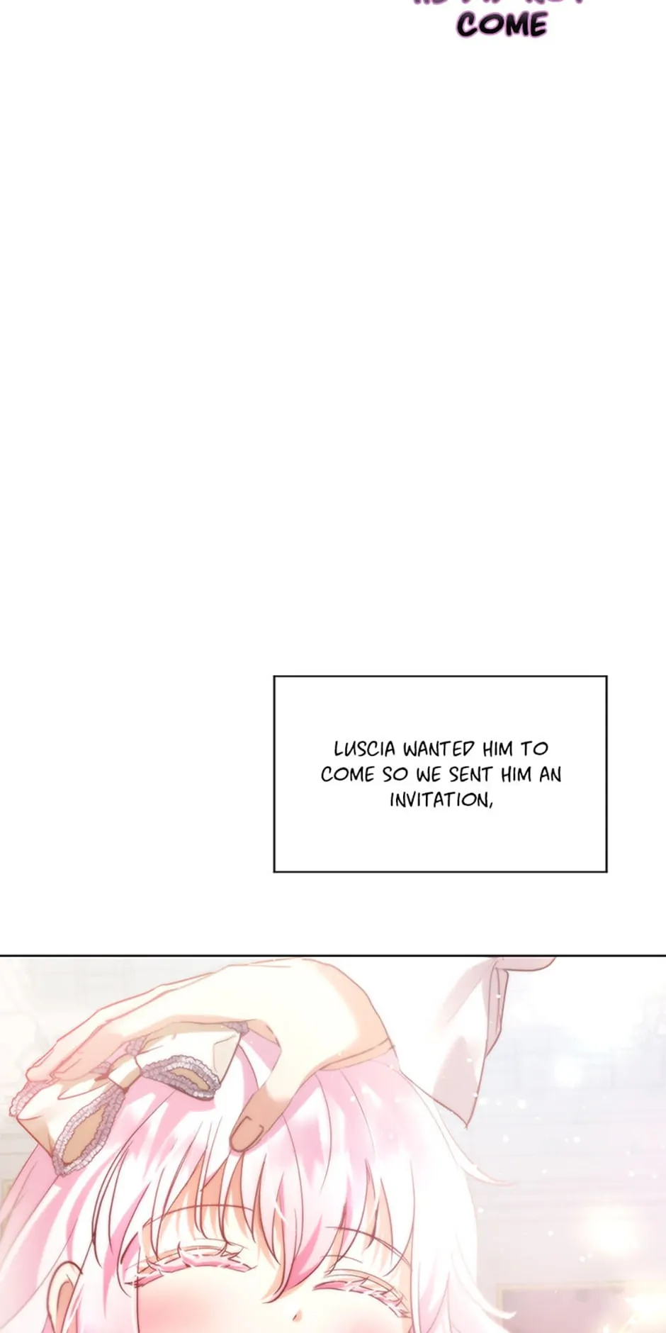 Page 11 of Chapter 36