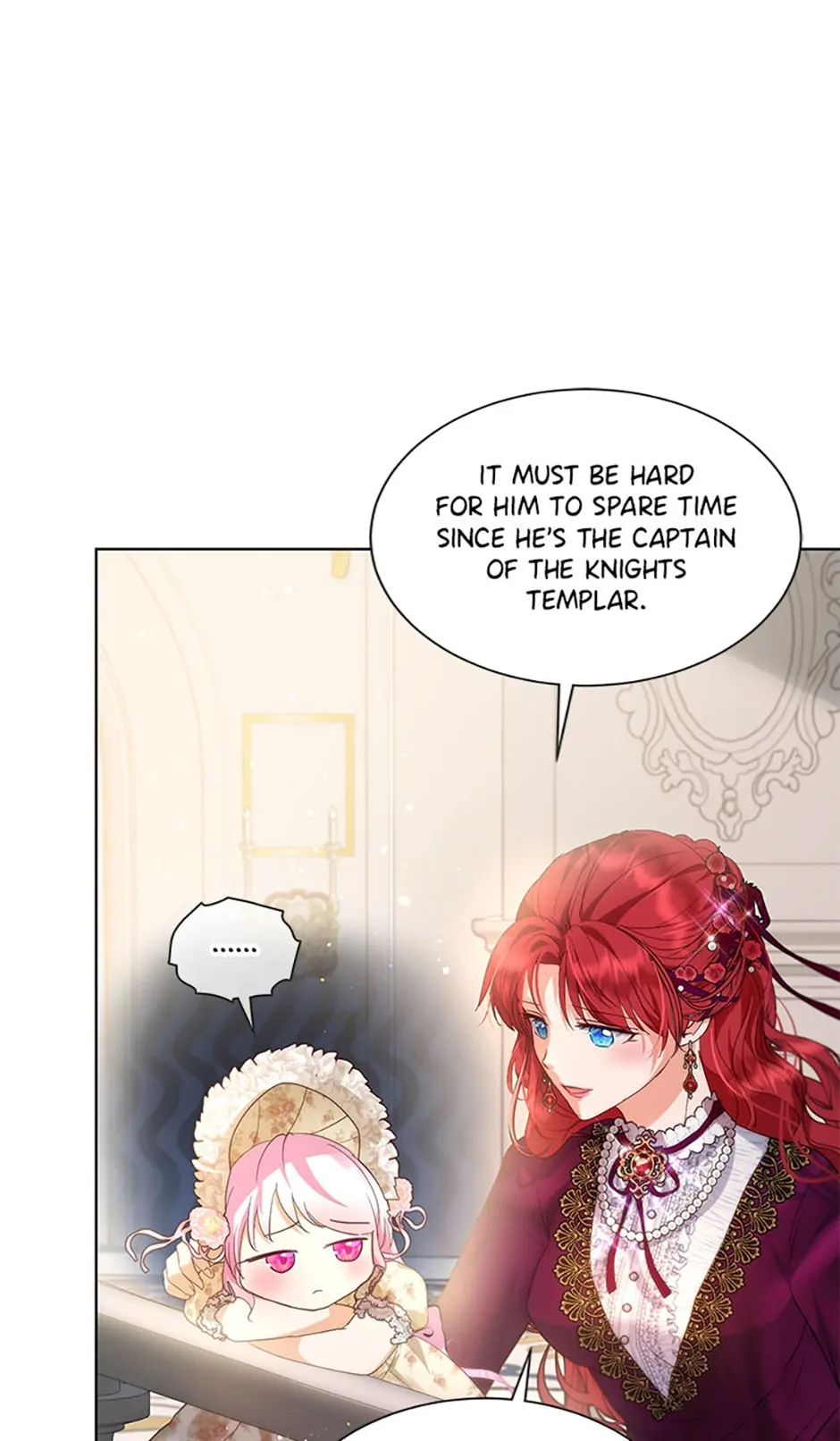 Page 15 of Chapter 36
