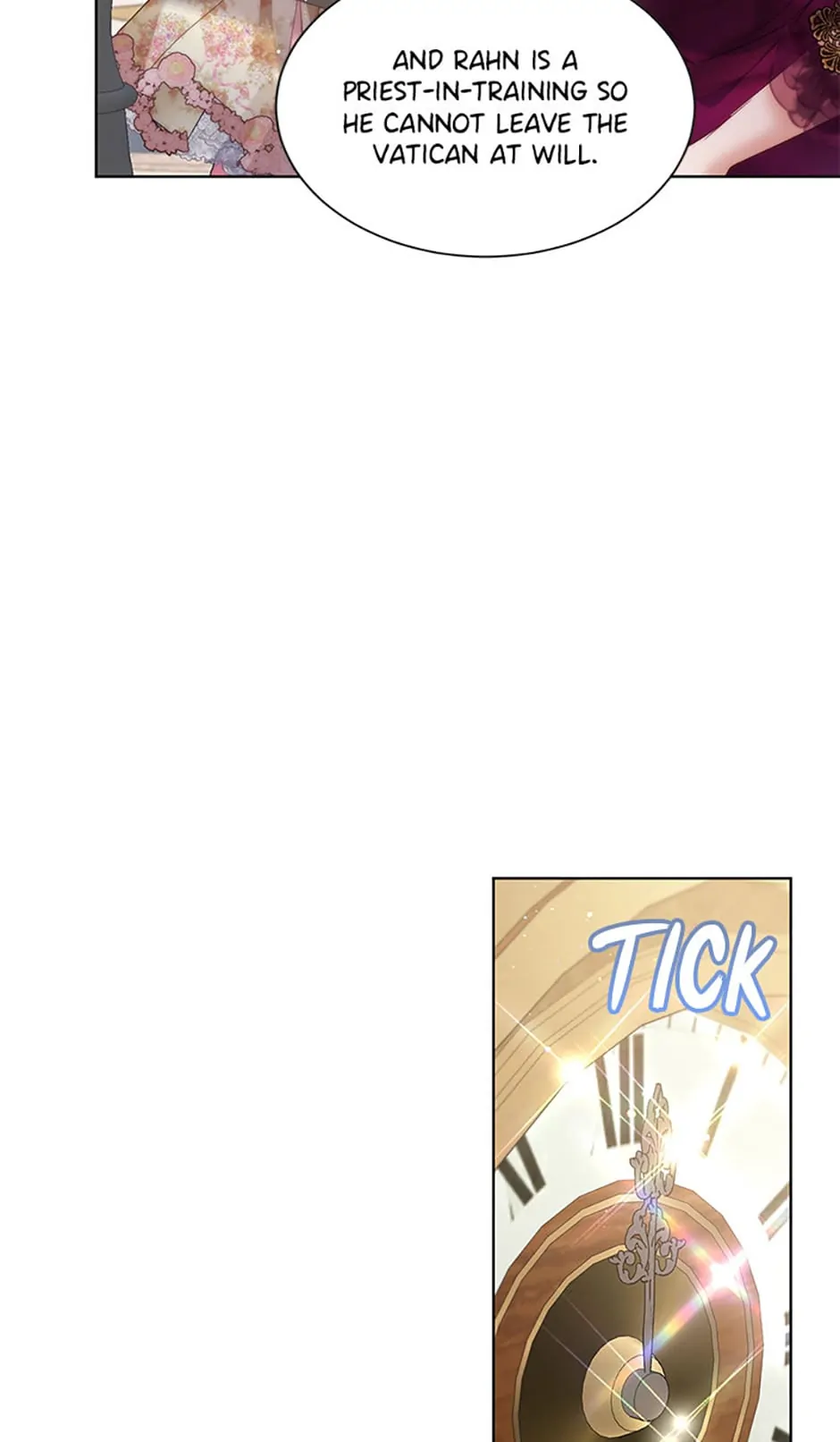 Page 16 of Chapter 36
