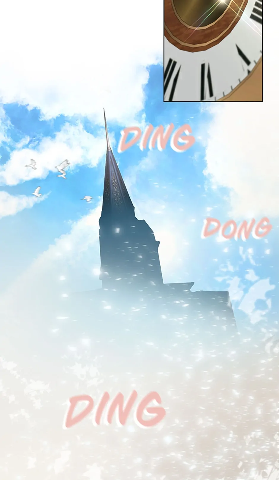 Page 17 of Chapter 36