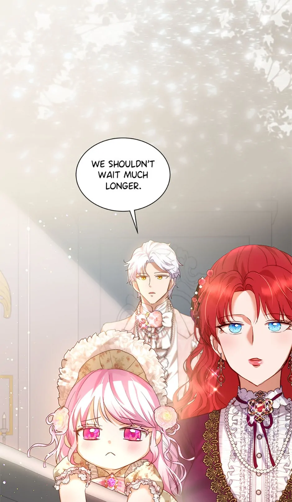 Page 18 of Chapter 36