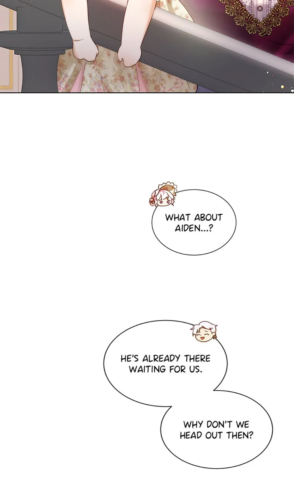 Page 19 of Chapter 36