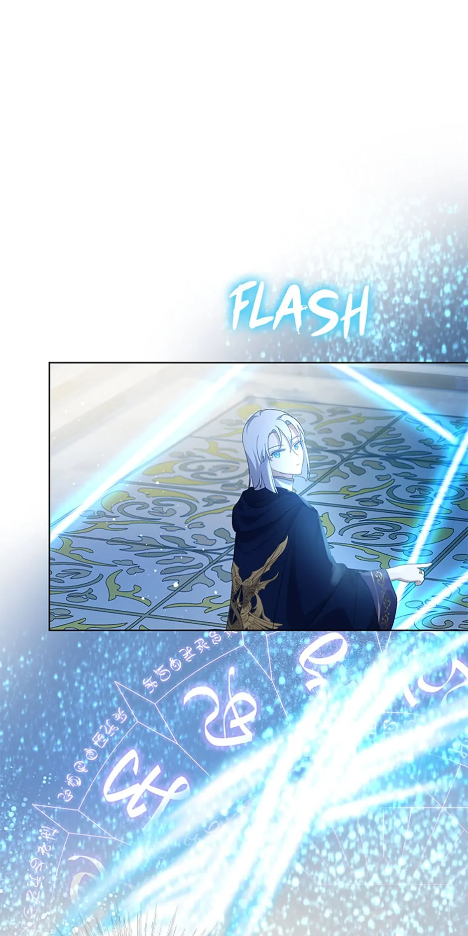 Page 20 of Chapter 36