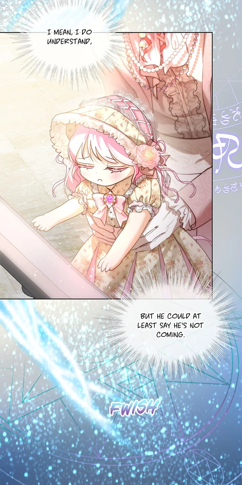 Page 21 of Chapter 36