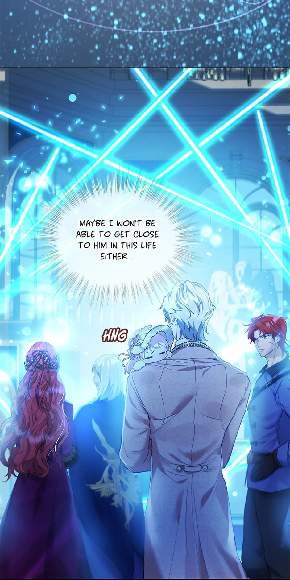 Page 22 of Chapter 36
