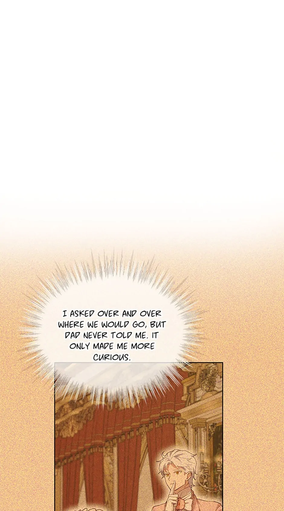 Page 28 of Chapter 36