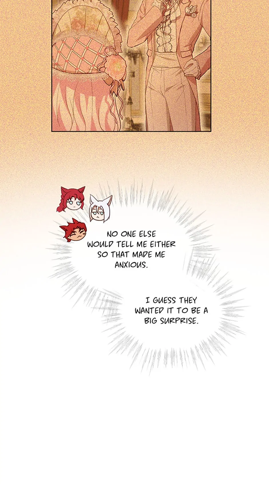 Page 29 of Chapter 36