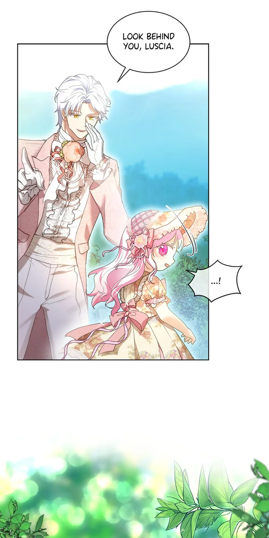 Page 30 of Chapter 36