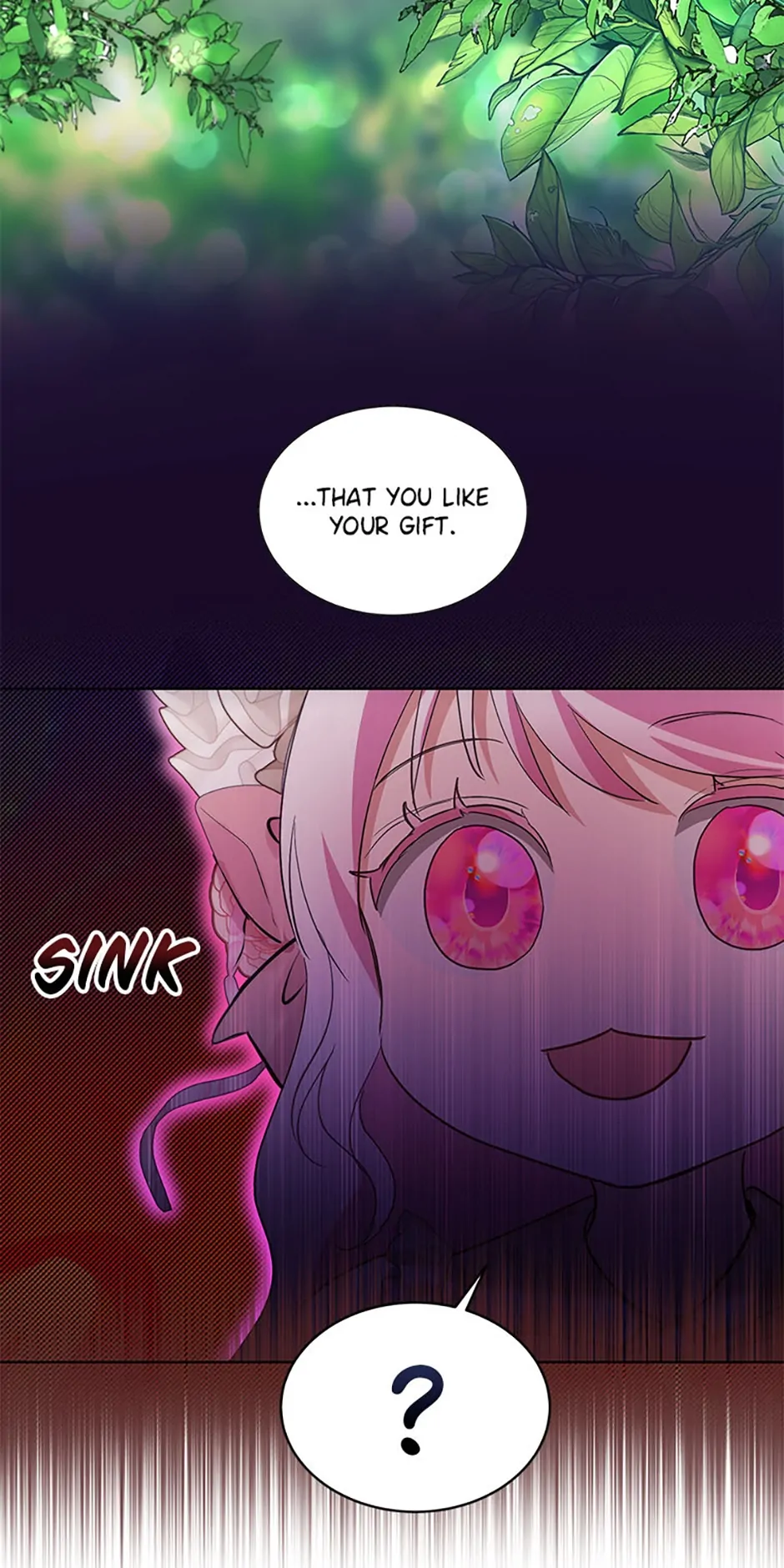 Page 32 of Chapter 36