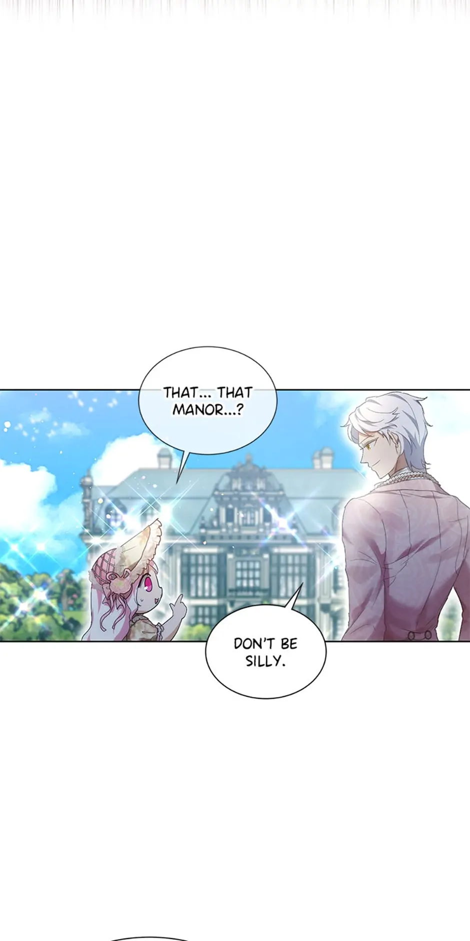 Page 33 of Chapter 36