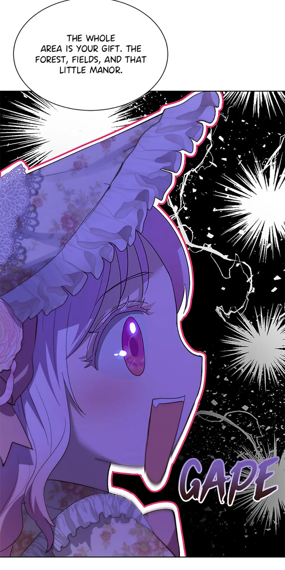 Page 34 of Chapter 36