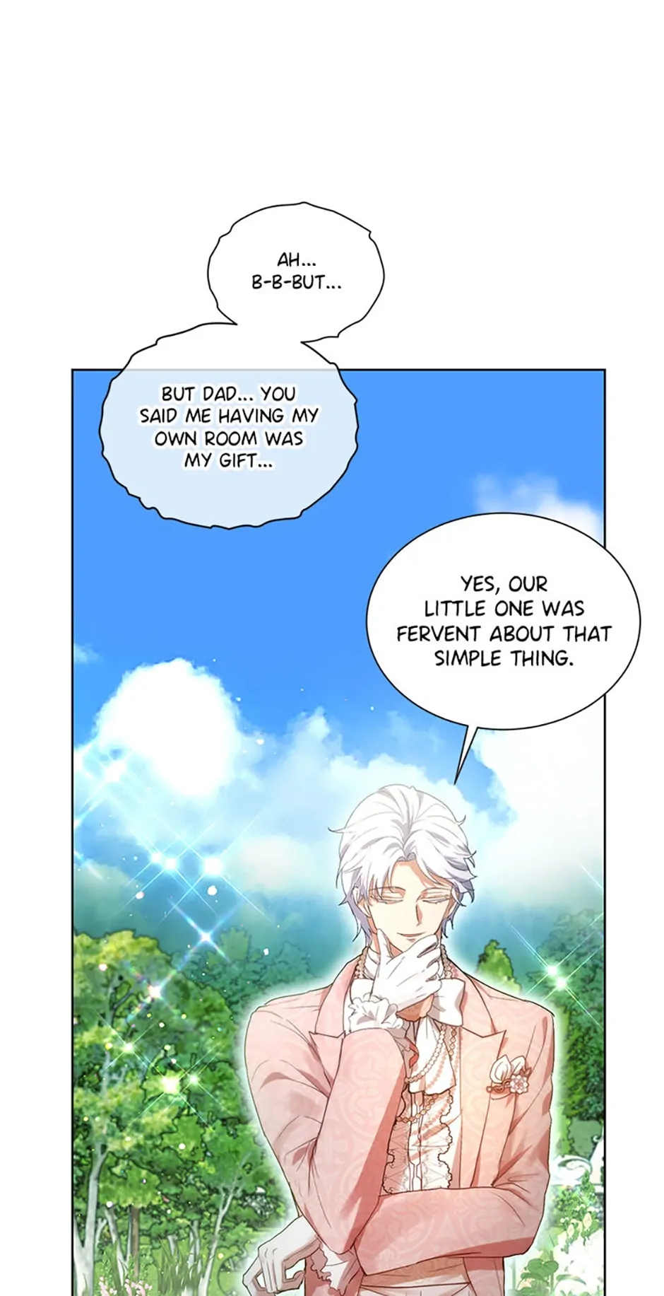 Page 35 of Chapter 36