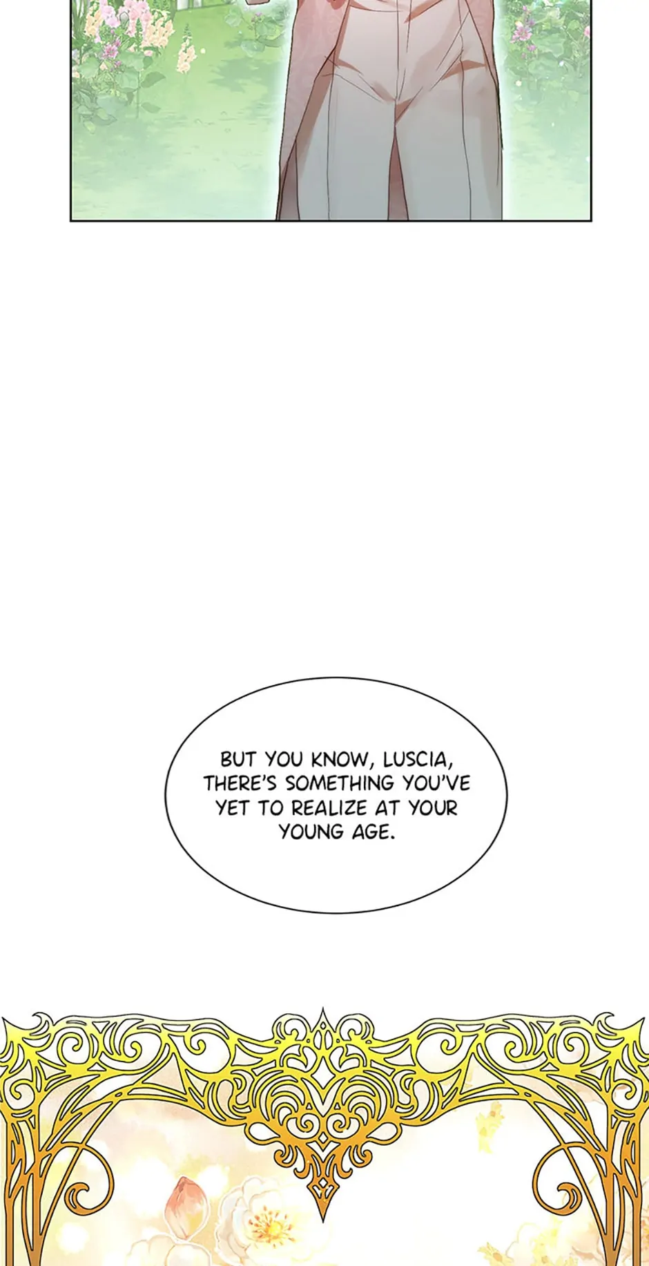 Page 36 of Chapter 36