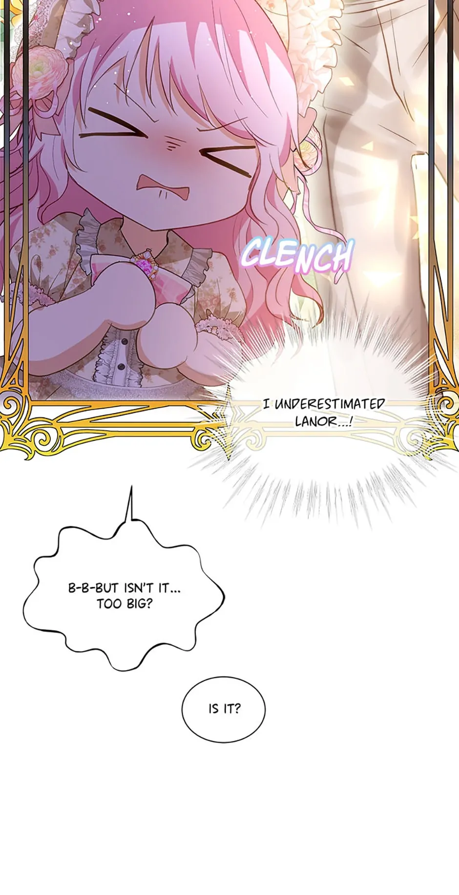 Page 38 of Chapter 36