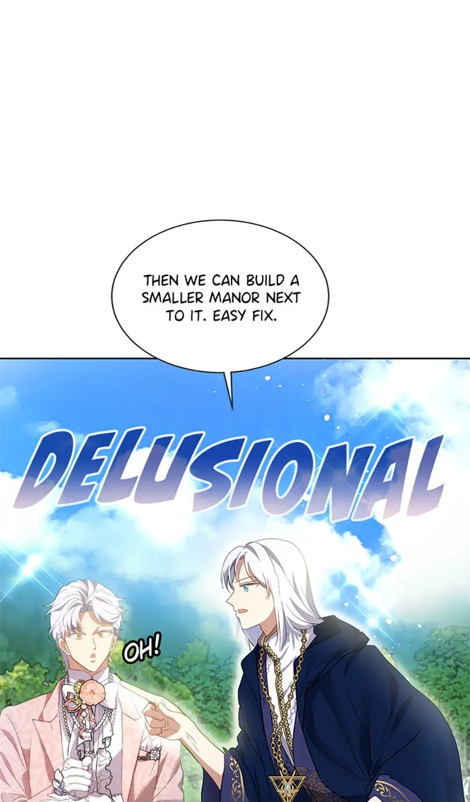 Page 39 of Chapter 36