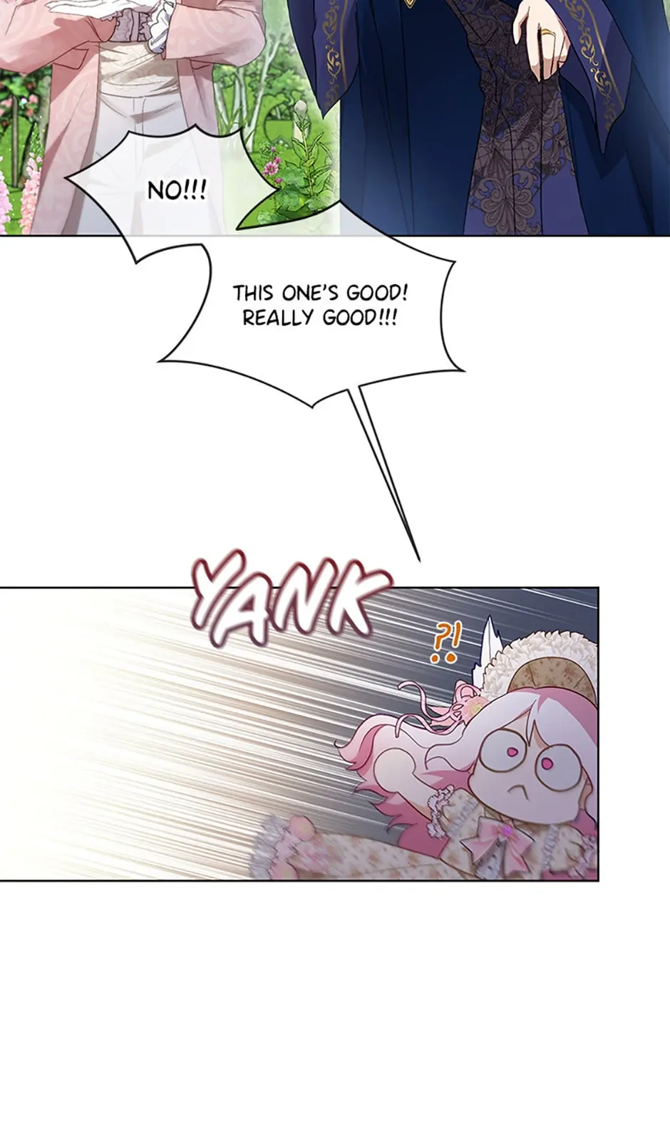 Page 40 of Chapter 36