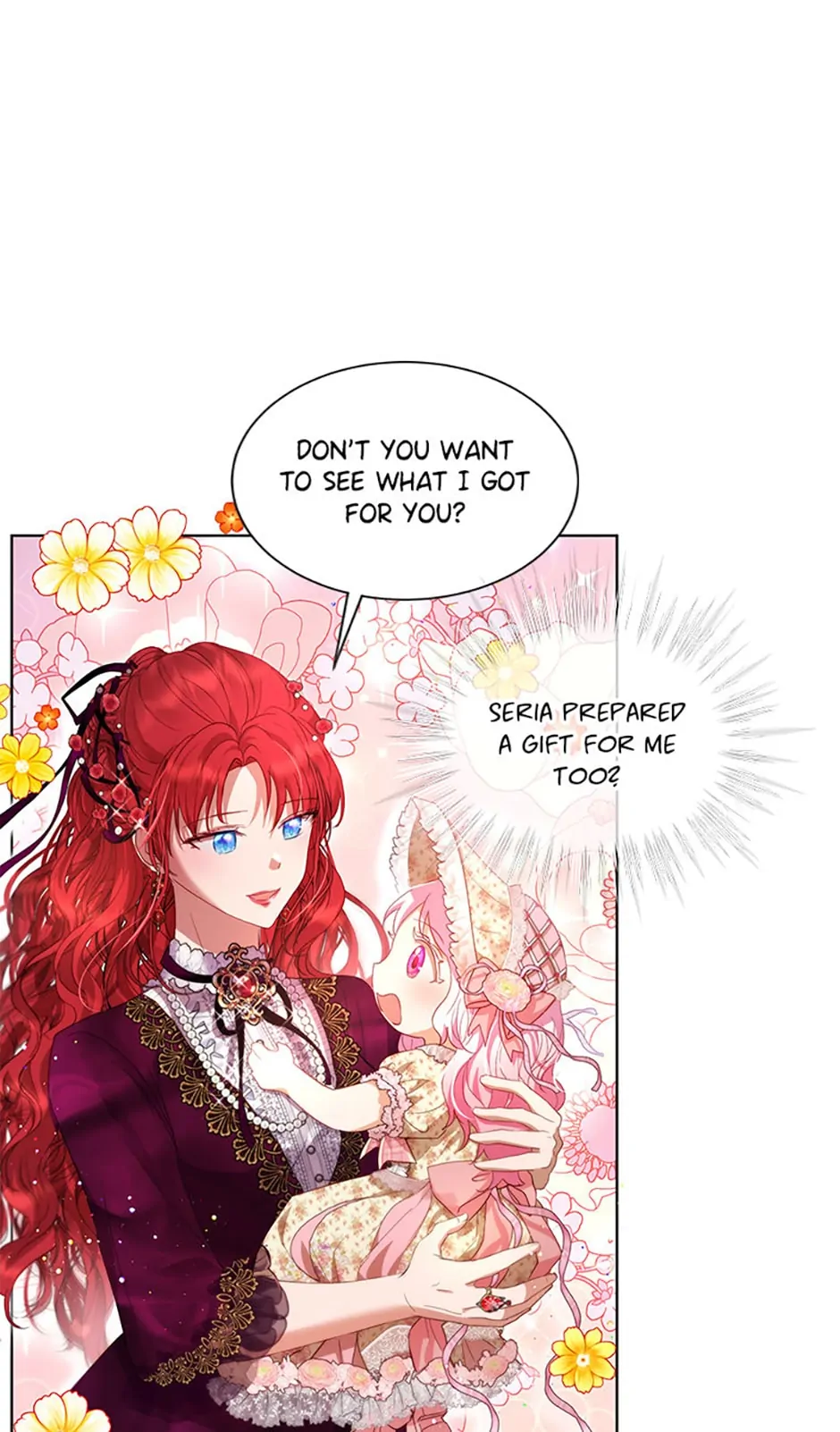 Page 41 of Chapter 36