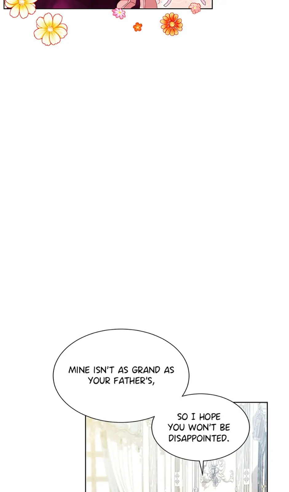 Page 42 of Chapter 36