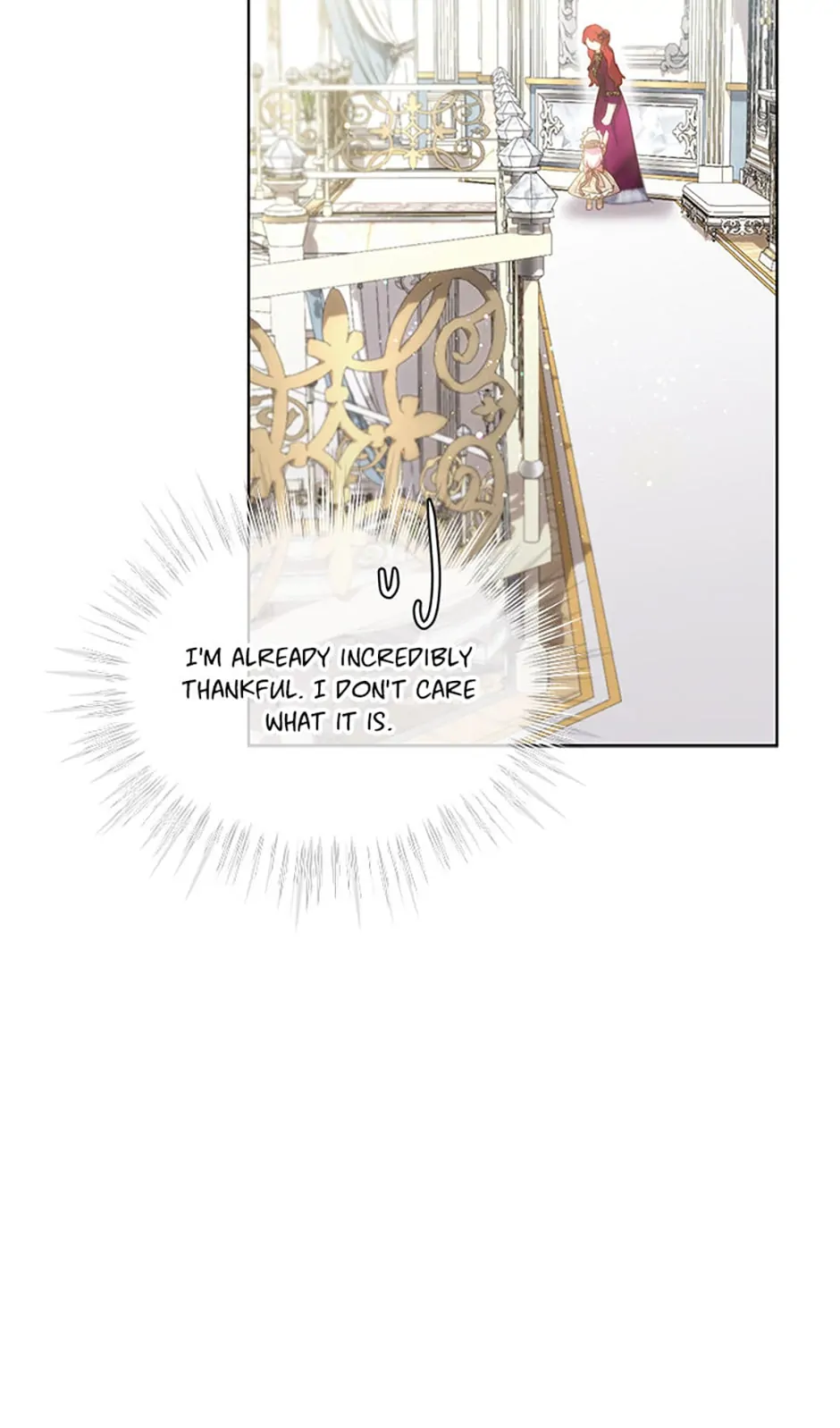 Page 43 of Chapter 36
