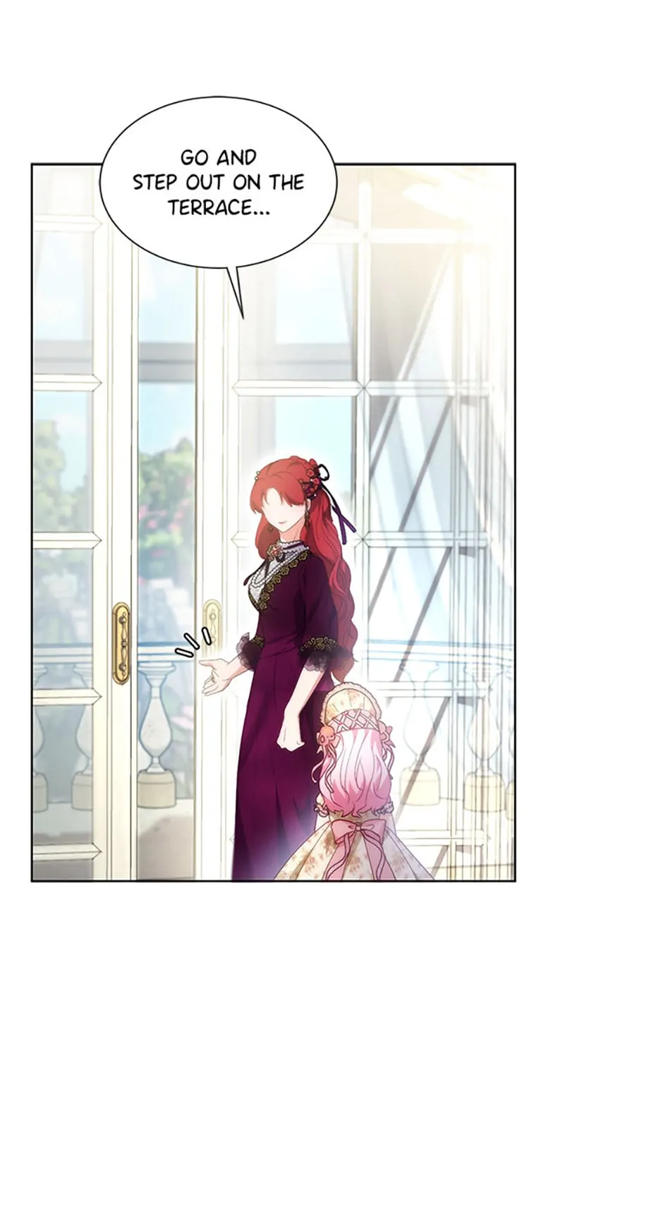 Page 44 of Chapter 36