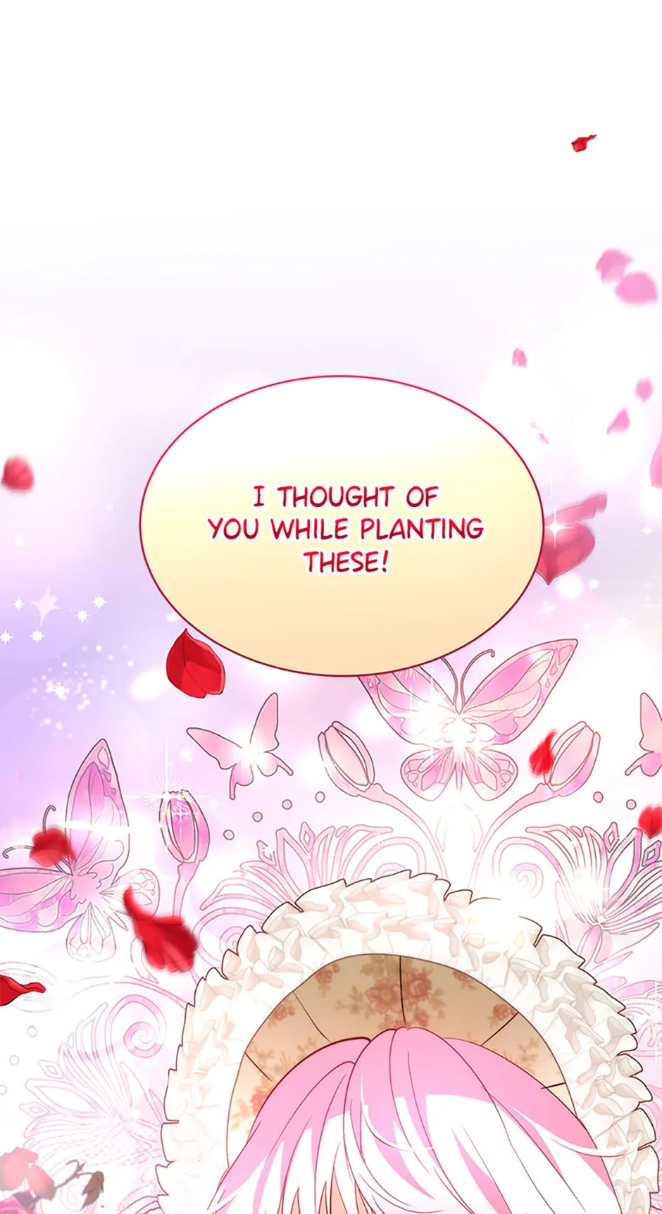 Page 45 of Chapter 36