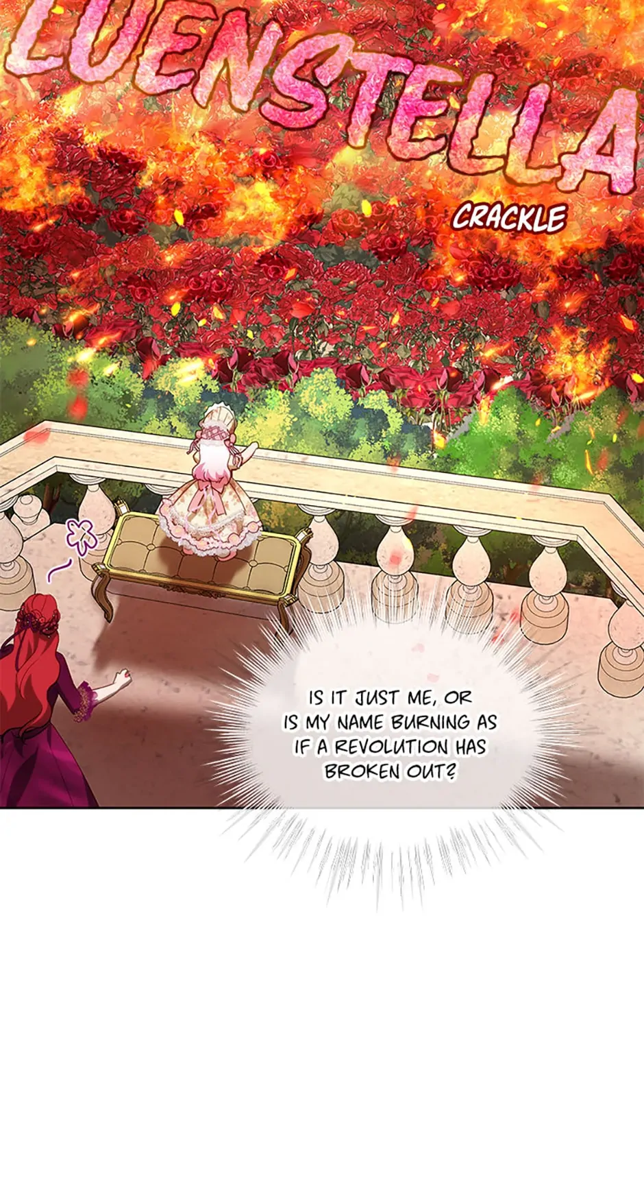 Page 48 of Chapter 36