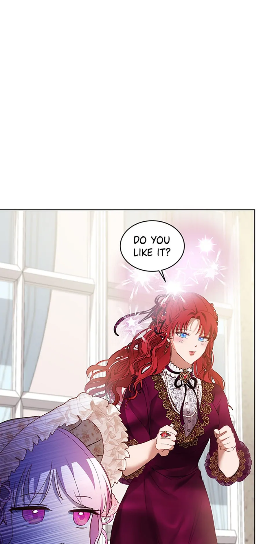 Page 49 of Chapter 36