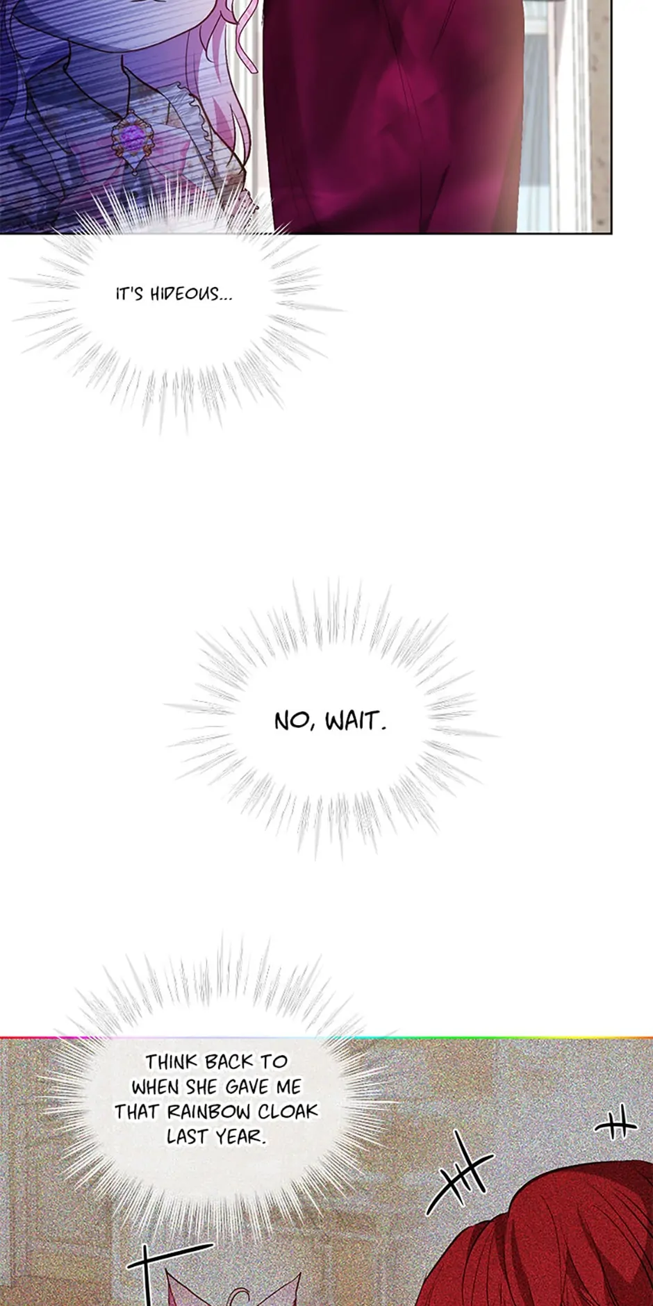 Page 50 of Chapter 36