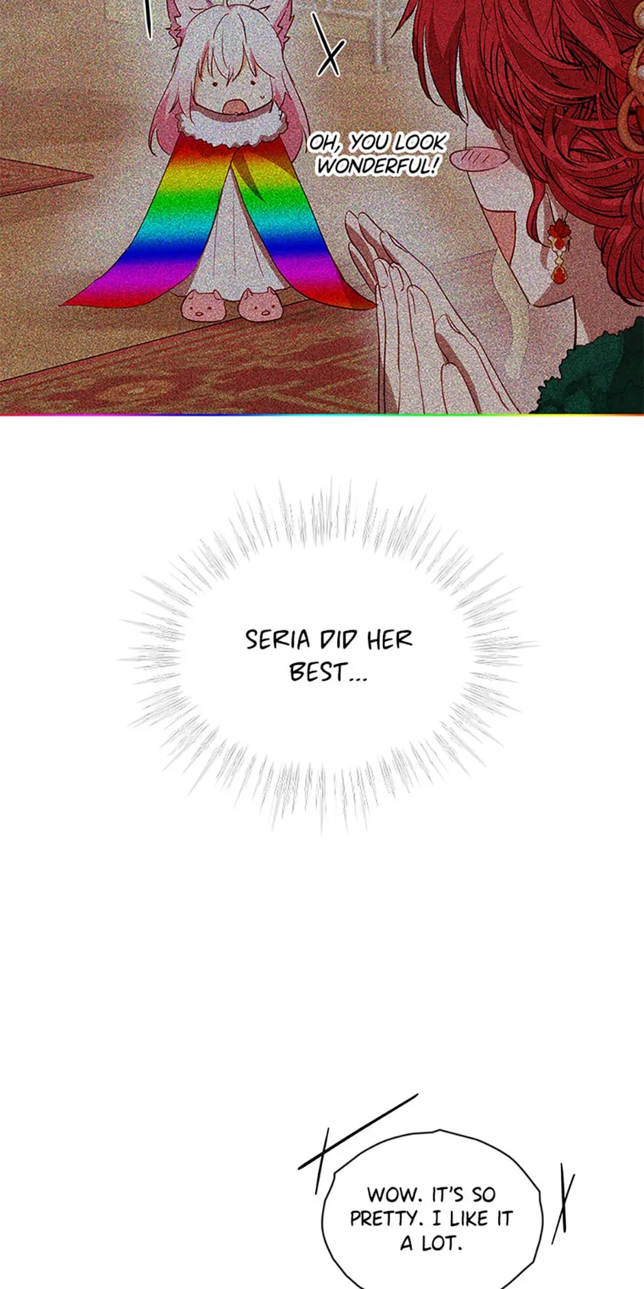 Page 51 of Chapter 36