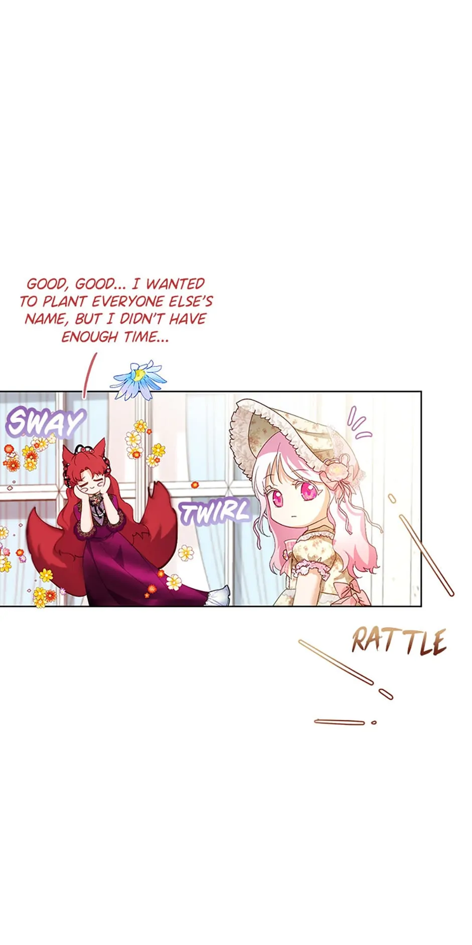 Page 53 of Chapter 36