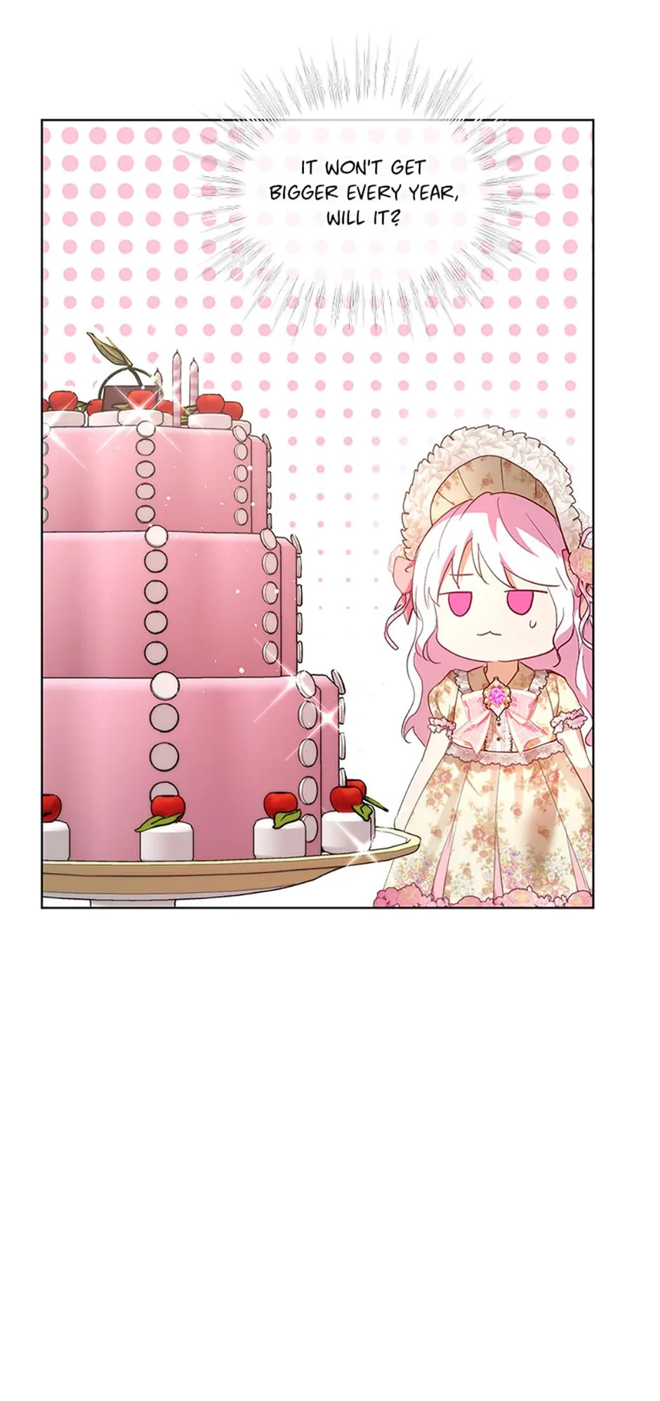 Page 57 of Chapter 36