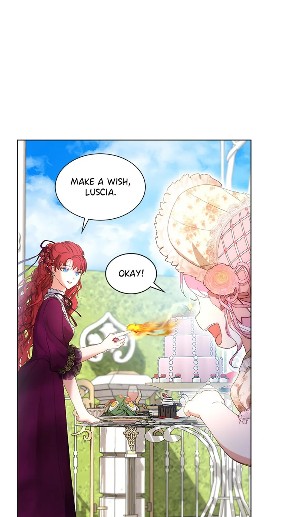 Page 58 of Chapter 36