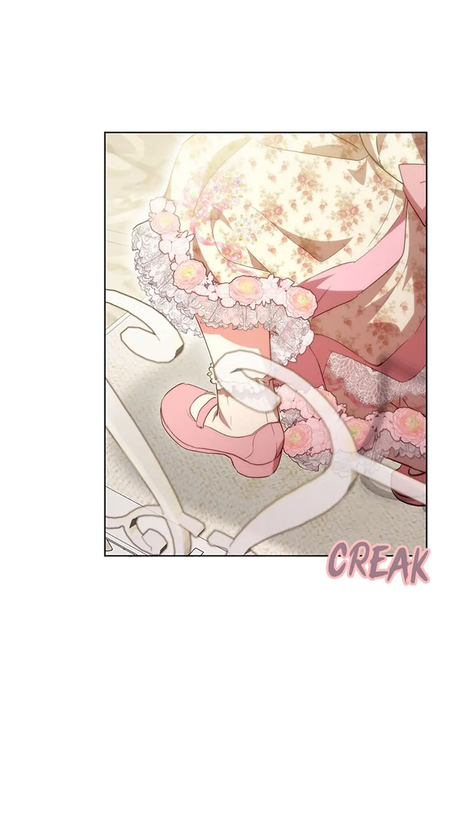 Page 61 of Chapter 36